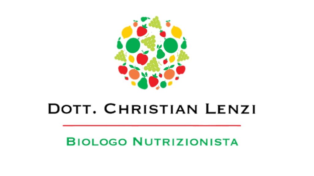 chi sono