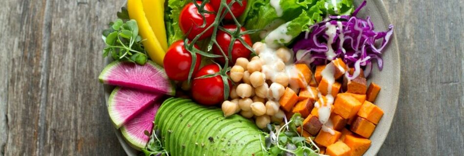 vegetale