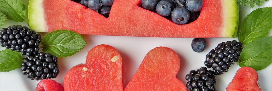 frutta
